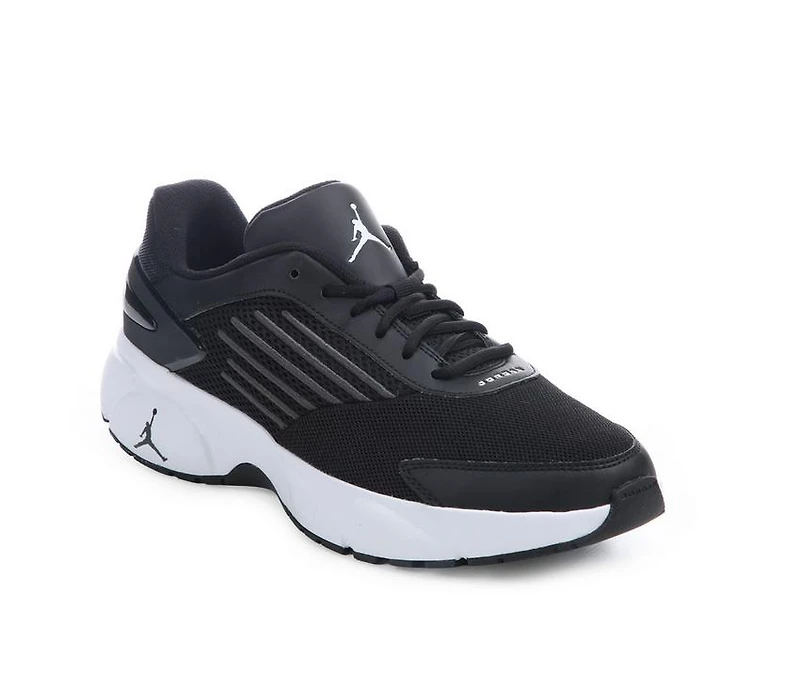 Men's Jordan Trunner Flow Sneakers