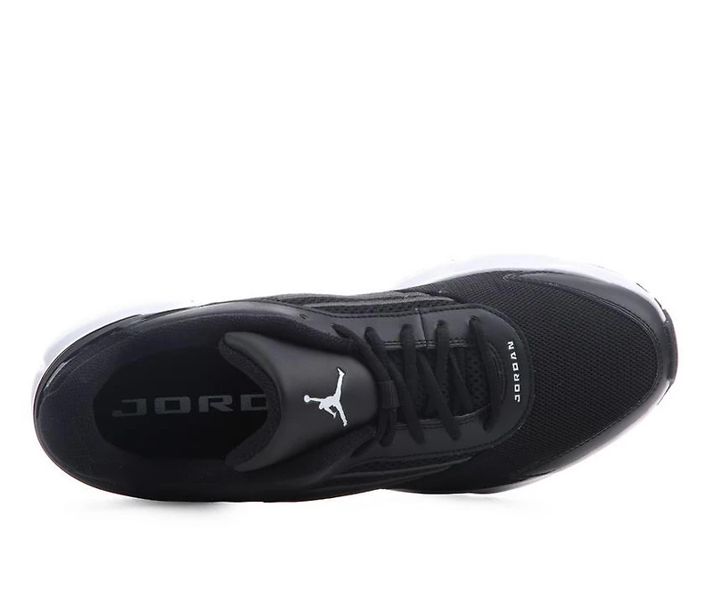 Men's Jordan Trunner Flow Sneakers