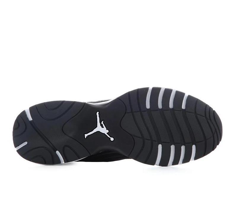 Men's Jordan Trunner Flow Sneakers