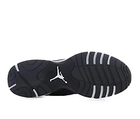 Men's Jordan Trunner Flow Sneakers