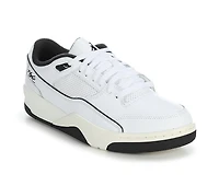 Men's Jordan Flight Court Low Sneakers