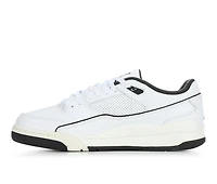 Men's Jordan Flight Court Low Sneakers