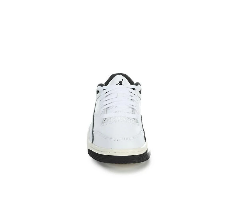 Men's Jordan Flight Court Low Sneakers