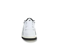 Men's Jordan Flight Court Low Sneakers