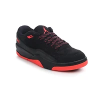 Men's Jordan Flight Court Low Sneakers