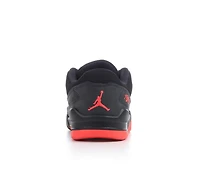Men's Jordan Flight Court Low Sneakers