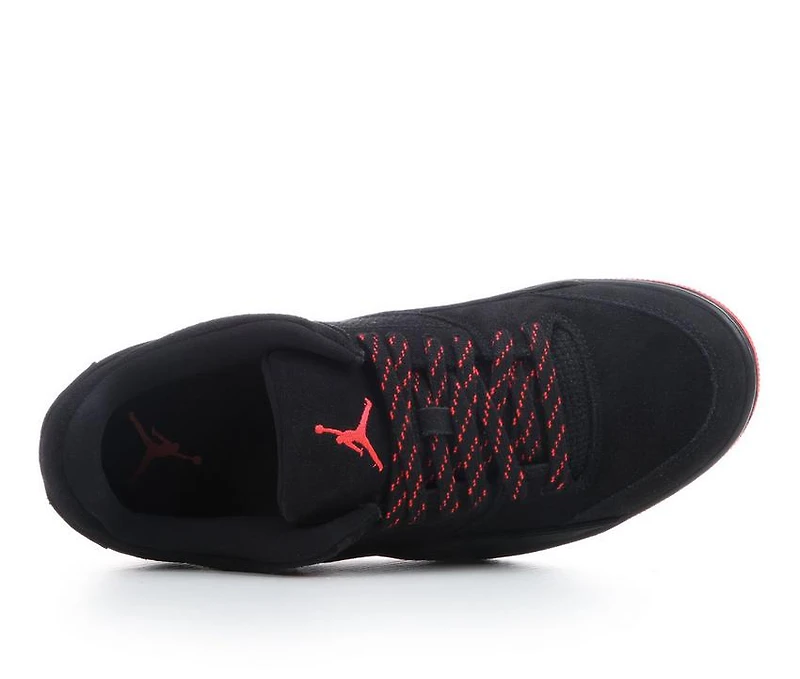 Men's Jordan Flight Court Low Sneakers