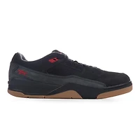 Men's Jordan Flight Court Low Sneakers