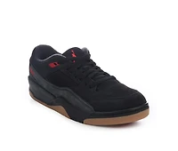 Men's Jordan Flight Court Low Sneakers