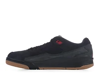 Men's Jordan Flight Court Low Sneakers