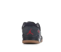 Men's Jordan Flight Court Low Sneakers