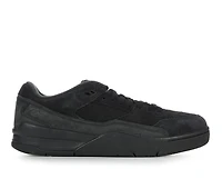 Men's Jordan Flight Court Low Sneakers