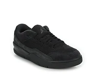 Men's Jordan Flight Court Low Sneakers