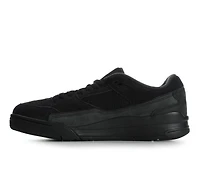 Men's Jordan Flight Court Low Sneakers