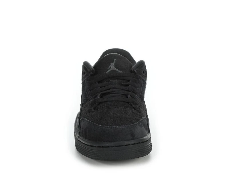 Men's Jordan Flight Court Low Sneakers