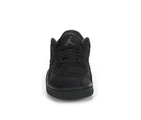 Men's Jordan Flight Court Low Sneakers