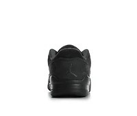 Men's Jordan Flight Court Low Sneakers