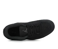 Men's Jordan Flight Court Low Sneakers