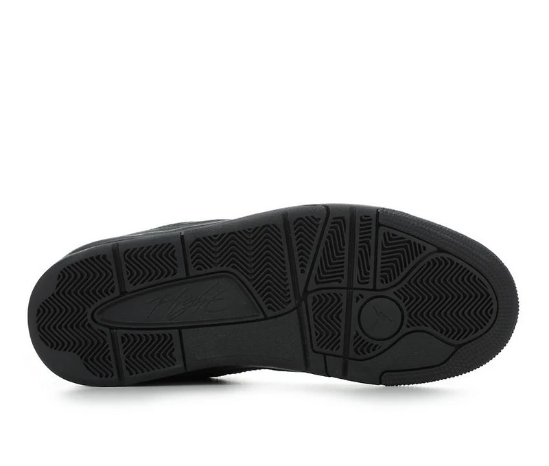Men's Jordan Flight Court Low Sneakers