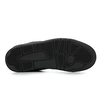 Men's Jordan Flight Court Low Sneakers