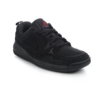 Men's Jordan CMFT Era Sneakers