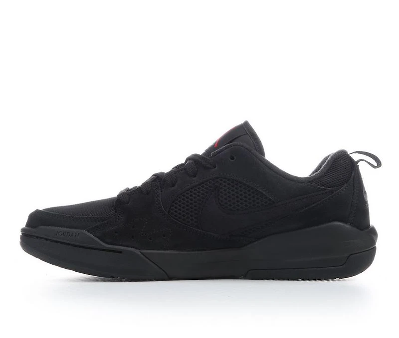 Men's Jordan CMFT Era Sneakers