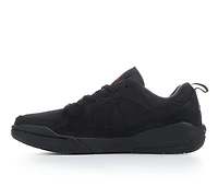 Men's Jordan CMFT Era Sneakers