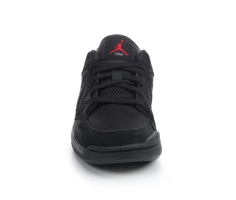 Men's Jordan CMFT Era Sneakers