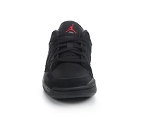 Men's Jordan CMFT Era Sneakers