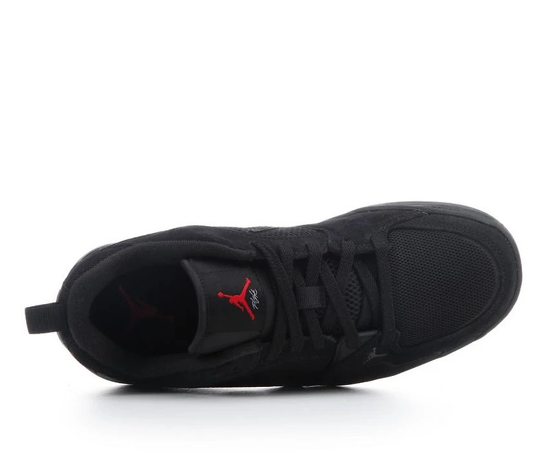 Men's Jordan CMFT Era Sneakers