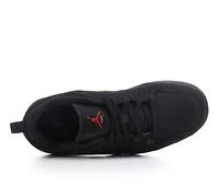 Men's Jordan CMFT Era Sneakers