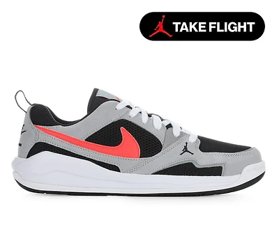 Men's Jordan CMFT Era Sneakers