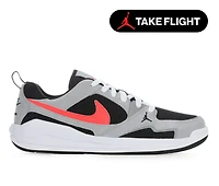Men's Jordan CMFT Era Sneakers