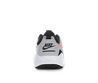 Men's Jordan CMFT Era Sneakers
