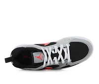 Men's Jordan CMFT Era Sneakers