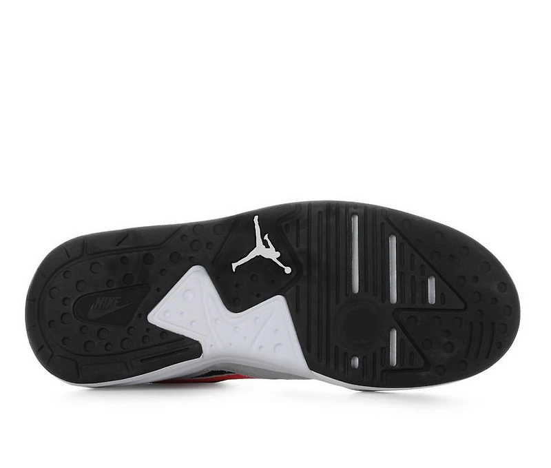 Men's Jordan CMFT Era Sneakers