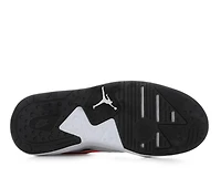 Men's Jordan CMFT Era Sneakers