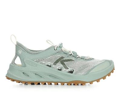 Women's Keen Outdoor Zionic ADV Hiking Shoes
