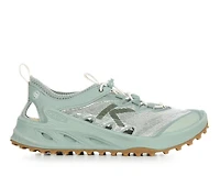 Women's Keen Outdoor Zionic ADV Hiking Shoes