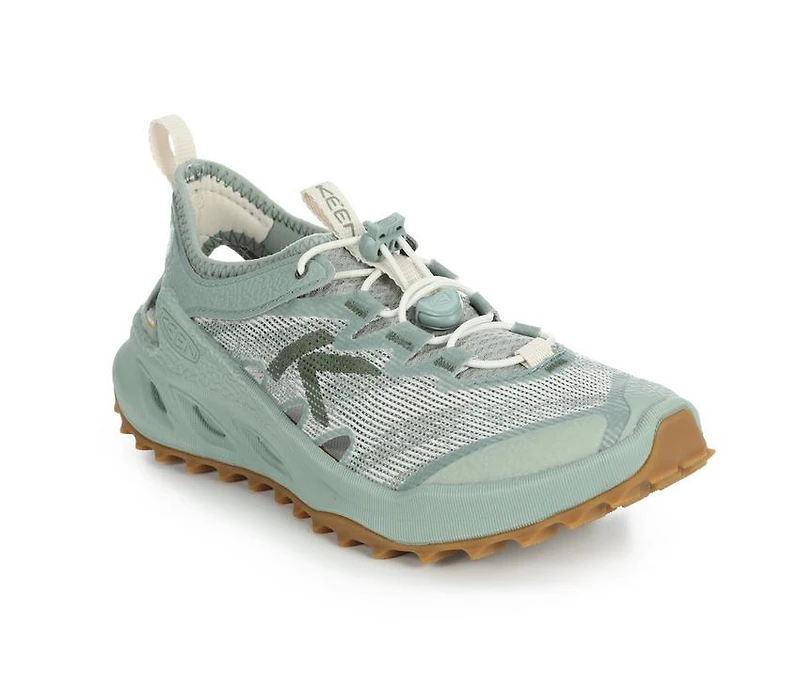 Women's Keen Outdoor Zionic ADV Hiking Shoes