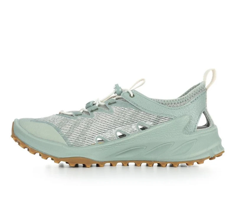 Women's Keen Outdoor Zionic ADV Hiking Shoes