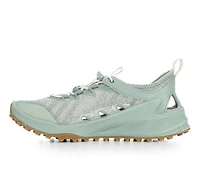 Women's Keen Outdoor Zionic ADV Hiking Shoes