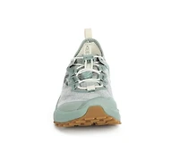 Women's Keen Outdoor Zionic ADV Hiking Shoes