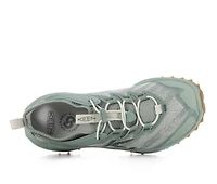 Women's Keen Outdoor Zionic ADV Hiking Shoes