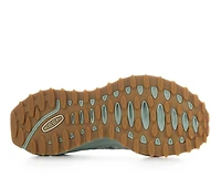 Women's Keen Outdoor Zionic ADV Hiking Shoes