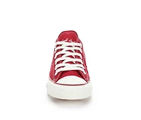 Women's Converse All Star Canvas Ox Sneakers