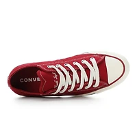 Women's Converse All Star Canvas Ox Sneakers