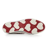 Women's Converse All Star Canvas Ox Sneakers