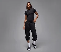 Adults' Jordan Franchise Slides