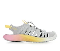 Women's Keen Outdoor Whisper Lite Sandals